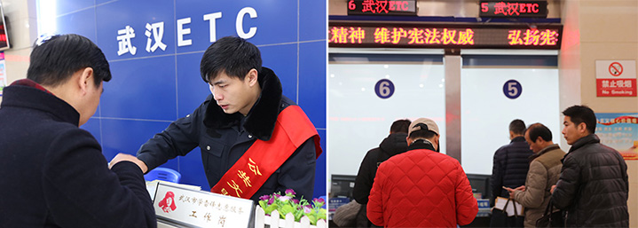 AG8�콢����(�й�)������ҳ