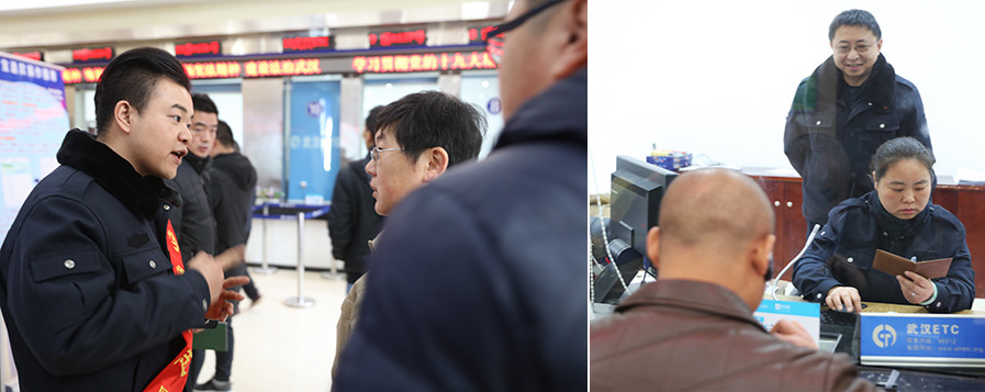 AG8�콢����(�й�)������ҳ