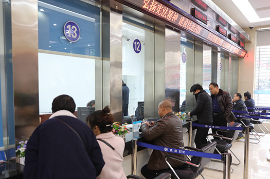 AG8�콢����(�й�)������ҳ