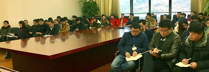 AG8�콢����(�й�)������ҳ