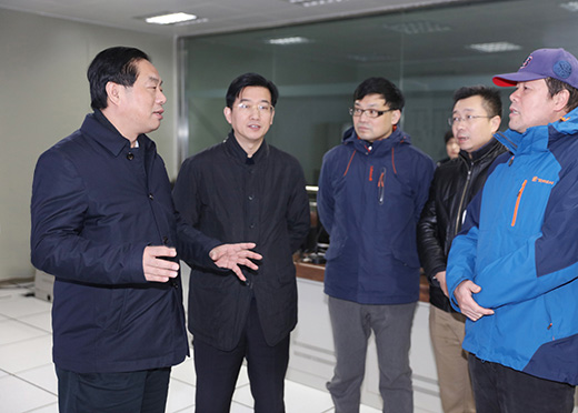 AG8�콢����(�й�)������ҳ