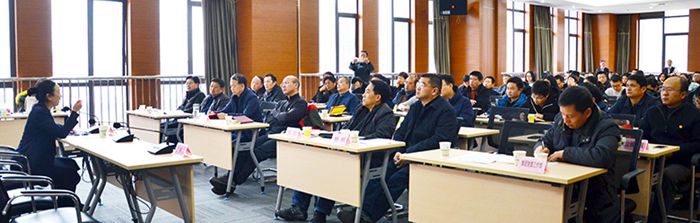 AG8�콢����(�й�)������ҳ