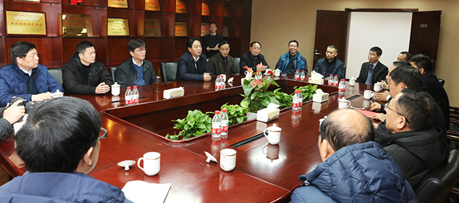 AG8�콢����(�й�)������ҳ