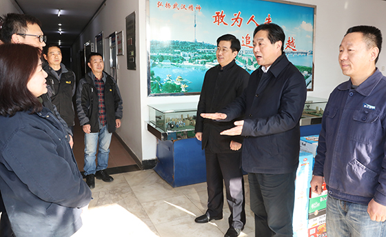 AG8�콢����(�й�)������ҳ