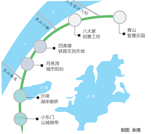 AG8Æì½¢Ìü¡¤(Öйú)¼¯ÍÅÊ×Ò³