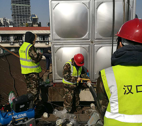 AG8�콢����(�й�)������ҳ