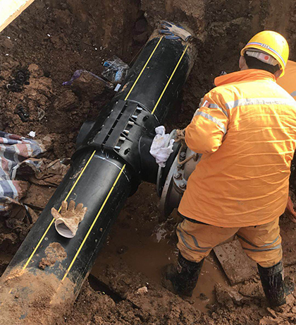 AG8�콢����(�й�)������ҳ