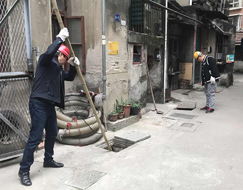 AG8�콢����(�й�)������ҳ