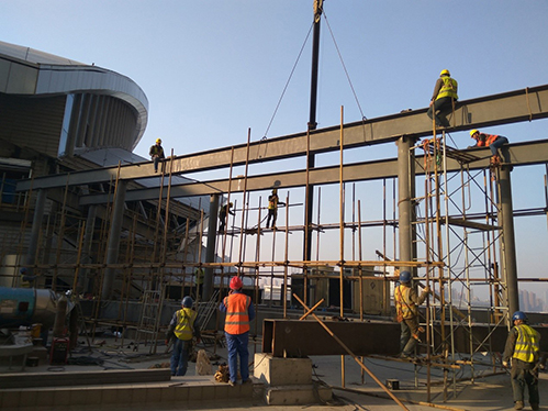 AG8�콢����(�й�)������ҳ