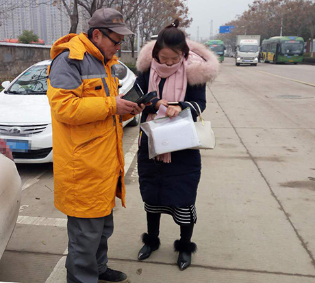 AG8�콢����(�й�)������ҳ