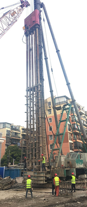 AG8�콢����(�й�)������ҳ