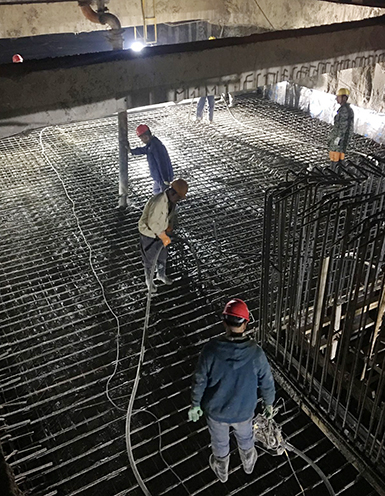 AG8�콢����(�й�)������ҳ