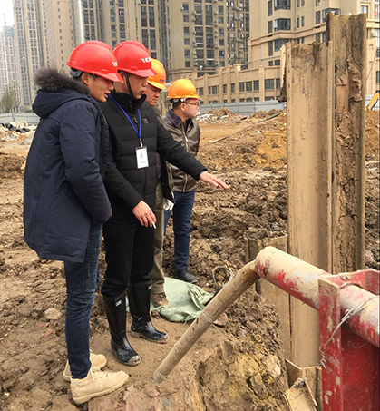 AG8�콢����(�й�)������ҳ