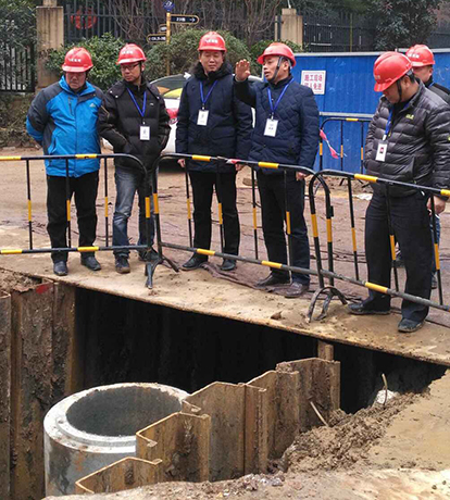 AG8�콢����(�й�)������ҳ