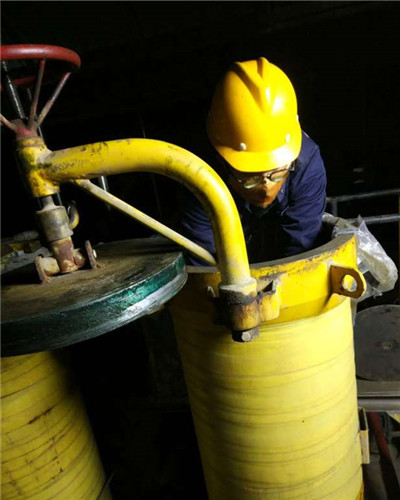 AG8�콢����(�й�)������ҳ