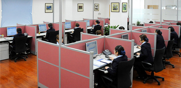 AG8�콢����(�й�)������ҳ