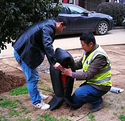 AG8�콢����(�й�)������ҳ