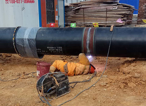 AG8�콢����(�й�)������ҳ