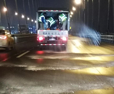 AG8�콢����(�й�)������ҳ