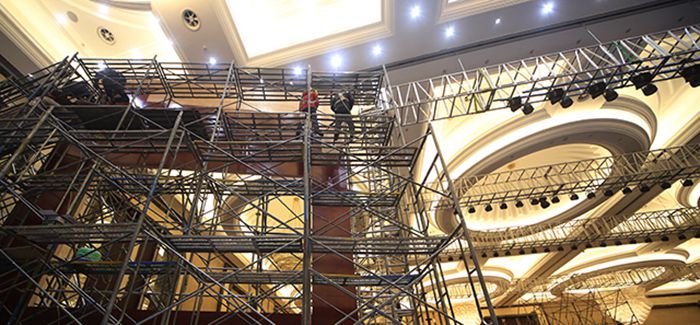 AG8�콢����(�й�)������ҳ