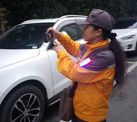 AG8�콢����(�й�)������ҳ