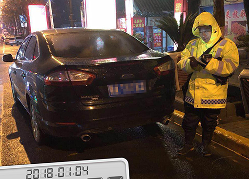 AG8�콢����(�й�)������ҳ