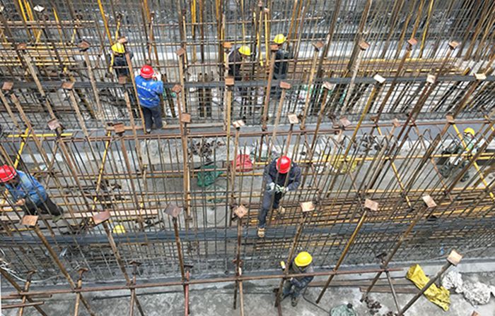 AG8�콢����(�й�)������ҳ