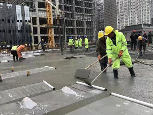 AG8�콢����(�й�)������ҳ