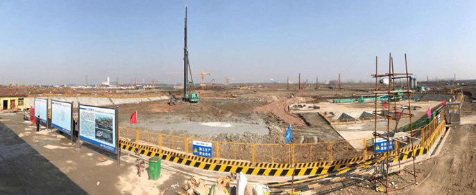 AG8旗舰厅·(中国)集团首页