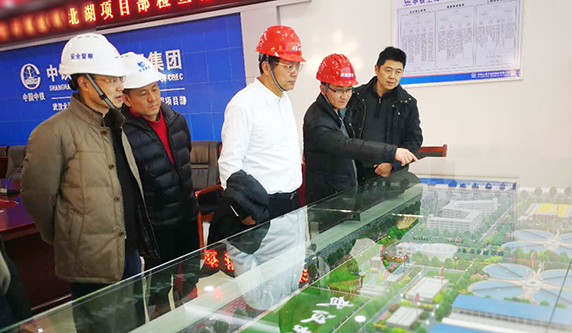 AG8旗舰厅·(中国)集团首页