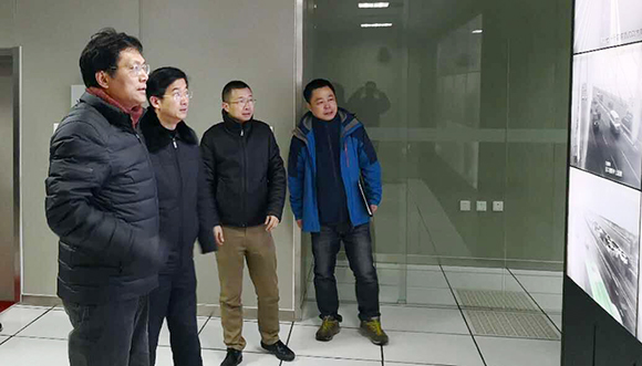 AG8旗舰厅·(中国)集团首页