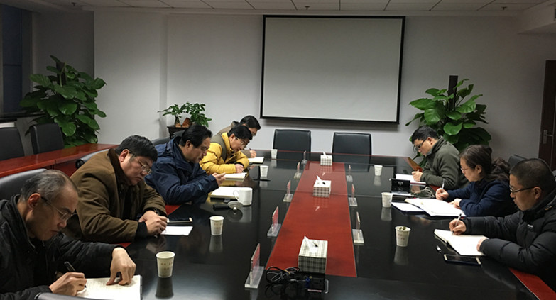 AG8旗舰厅·(中国)集团首页