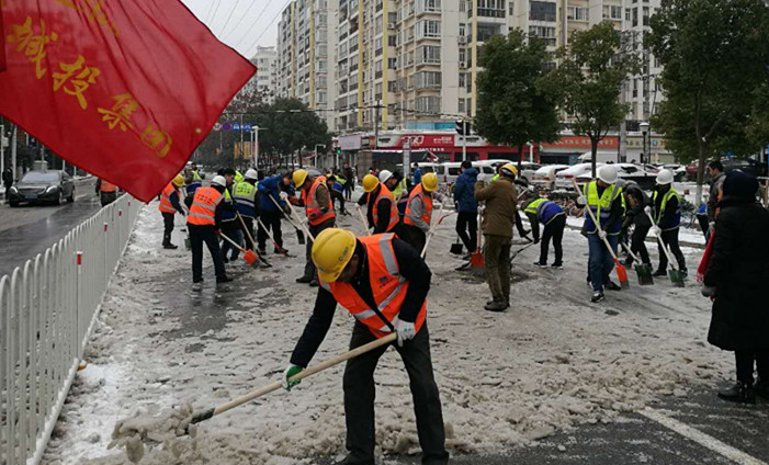 AG8�콢����(�й�)������ҳ