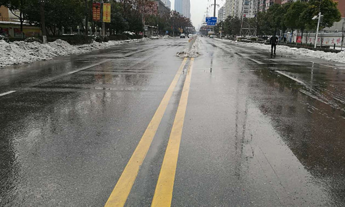 AG8�콢����(�й�)������ҳ