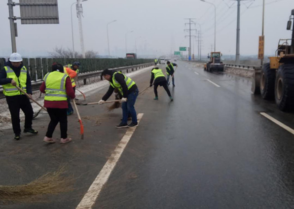 AG8Æì½¢Ìü¡¤(Öйú)¼¯ÍÅÊ×Ò³