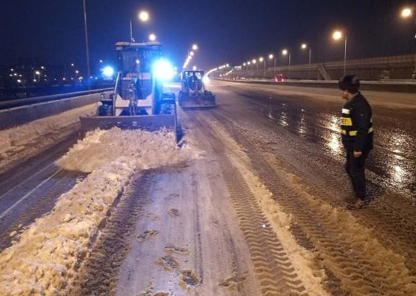 AG8Æì½¢Ìü¡¤(Öйú)¼¯ÍÅÊ×Ò³