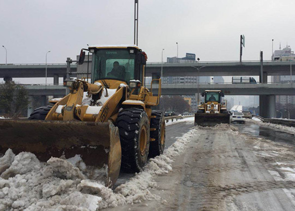 AG8Æì½¢Ìü¡¤(Öйú)¼¯ÍÅÊ×Ò³