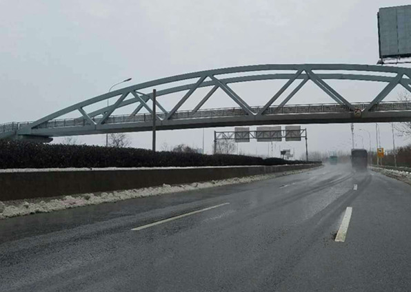 AG8Æì½¢Ìü¡¤(Öйú)¼¯ÍÅÊ×Ò³