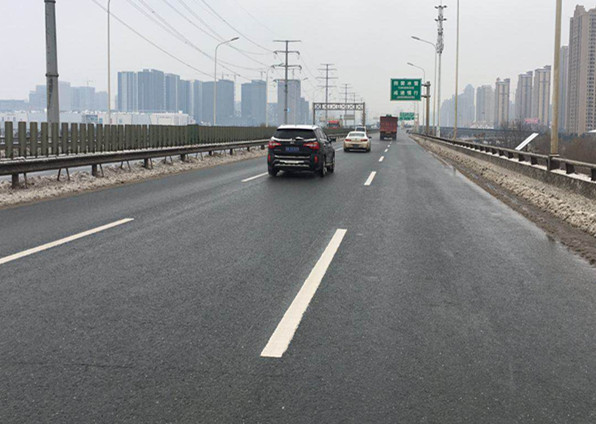 AG8Æì½¢Ìü¡¤(Öйú)¼¯ÍÅÊ×Ò³