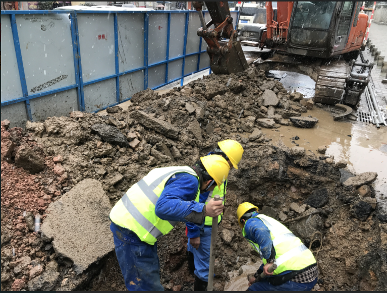 AG8�콢����(�й�)������ҳ