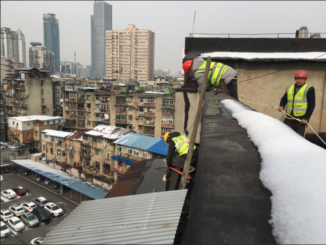 AG8�콢����(�й�)������ҳ