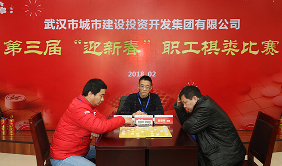 AG8�콢����(�й�)������ҳ