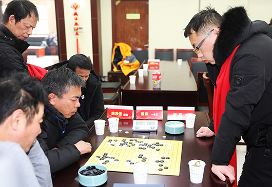 AG8�콢����(�й�)������ҳ