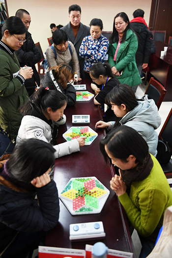 AG8�콢����(�й�)������ҳ