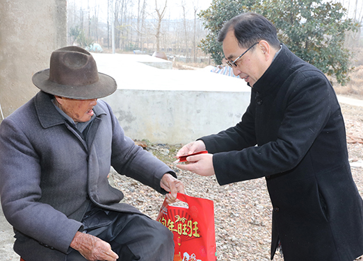 AG8�콢����(�й�)������ҳ