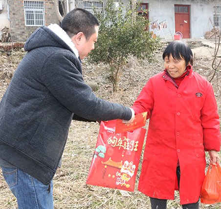 AG8�콢����(�й�)������ҳ