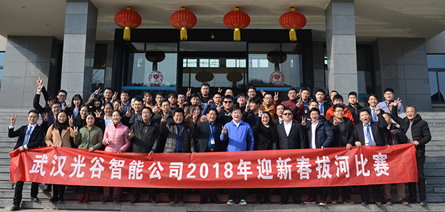 AG8�콢����(�й�)������ҳ