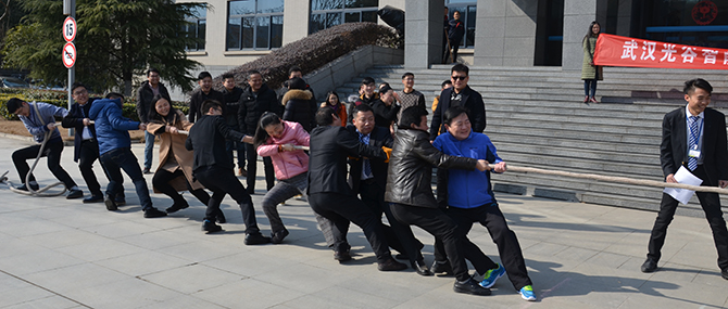 AG8�콢����(�й�)������ҳ