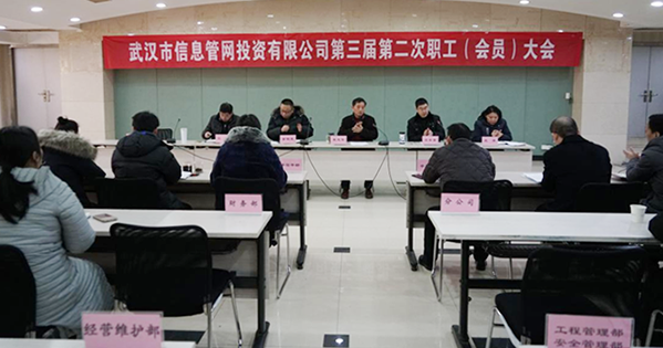 AG8�콢����(�й�)������ҳ