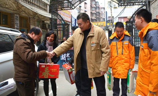 AG8�콢����(�й�)������ҳ